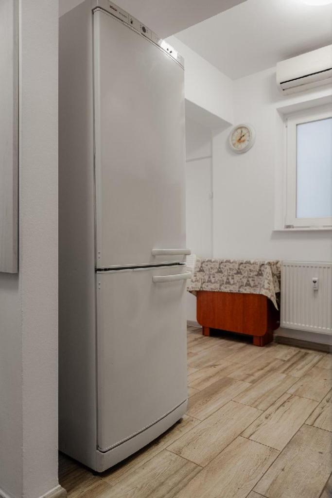 Old Town 2 Appartement