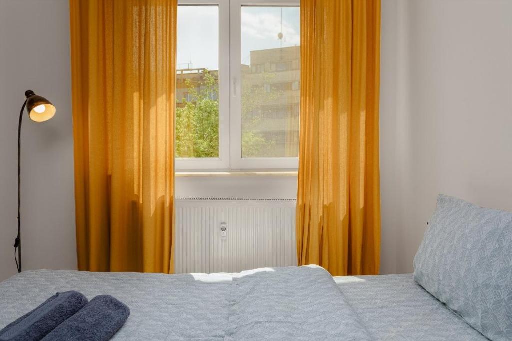 Appartement Old Town 2 Bucarest